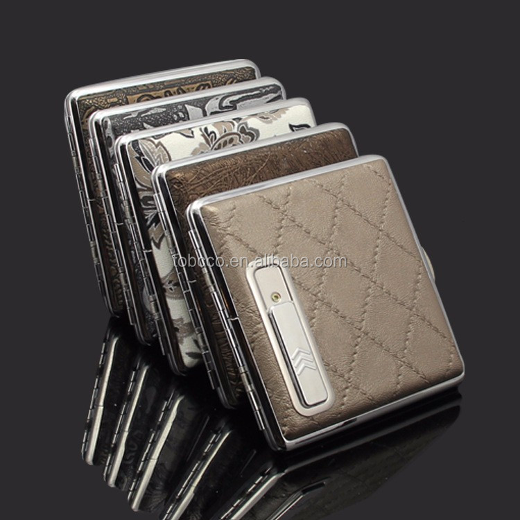 2553503079_710270778.jpg