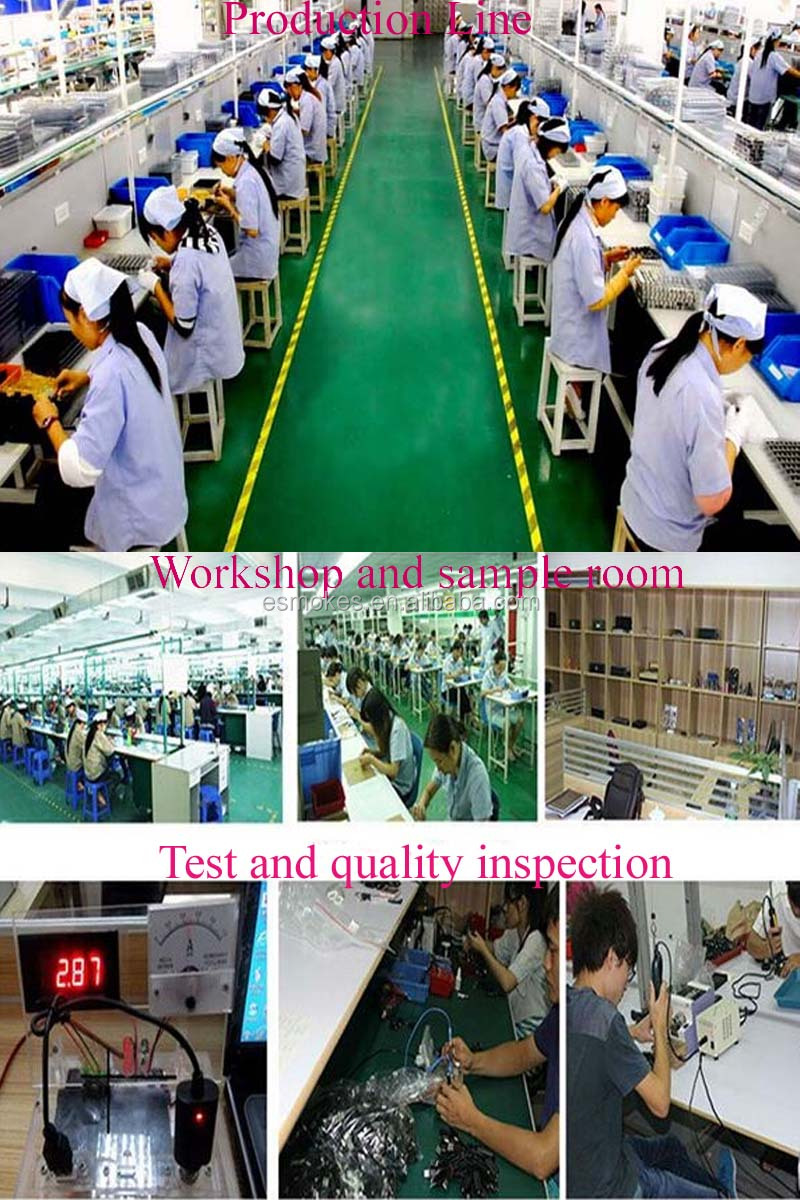 2014 New Arrival Vamo V6 with Wholesale Alibaba Price, 2014 New Mod, Vamo V6 With Power Bank Feature