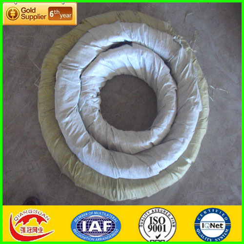 450mm diameter