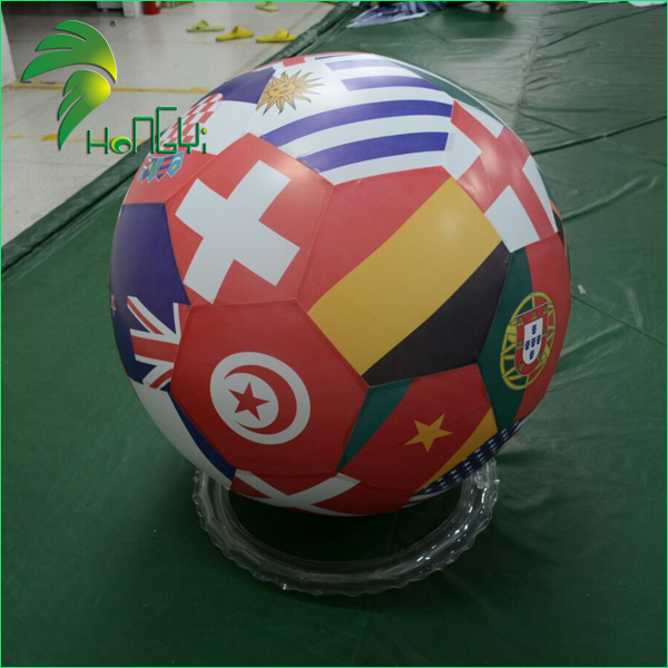 inflatable flag sphere (8)