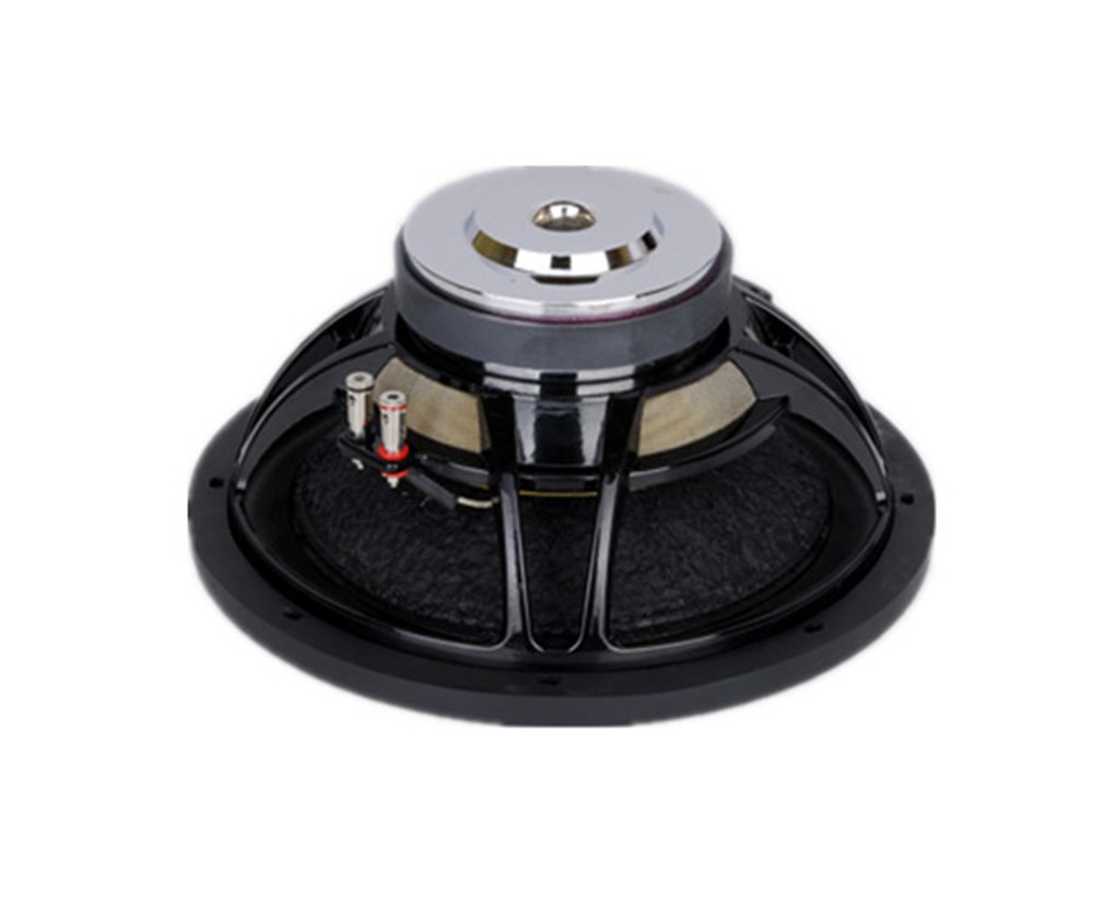 350w rms subwoofer.jpg