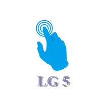 マルチ機能真空凍結乾燥装置- 食品凍結乾燥機販売のための( lg125)仕入れ・メーカー・工場