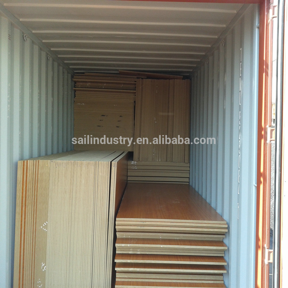 海洋1250*2500mmpolywood/フェノール合板/フェノール基板を構築するための 問屋・仕入れ・卸・卸売り
