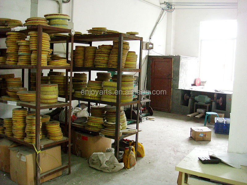 work shop4.jpg