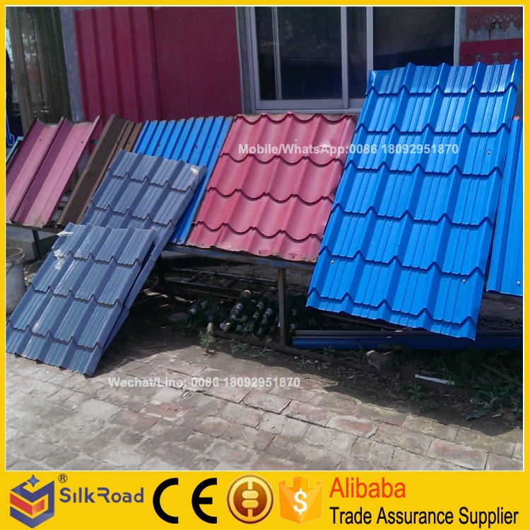 color steel tile forming machine (10).jpg