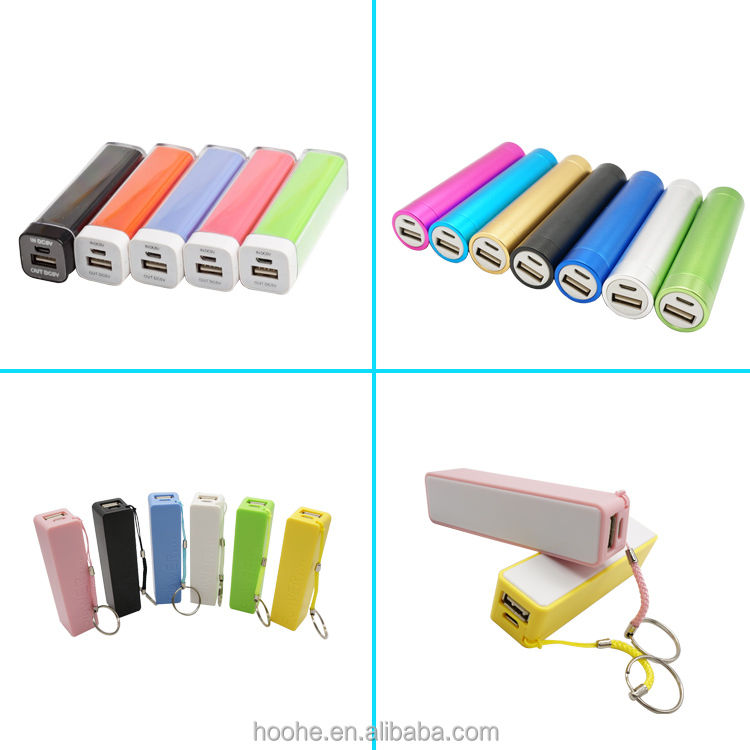 無料サンプルポータブル携帯電話の充電器問屋・仕入れ・卸・卸売り