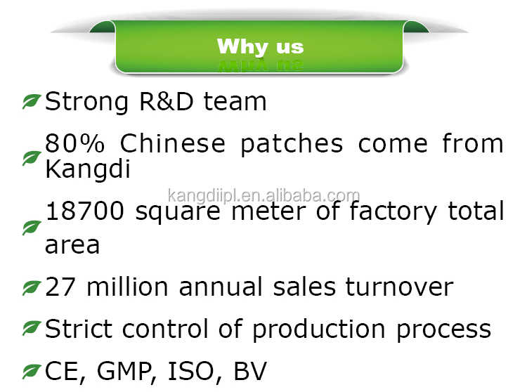high qulity attractive price industrial grade corn starch