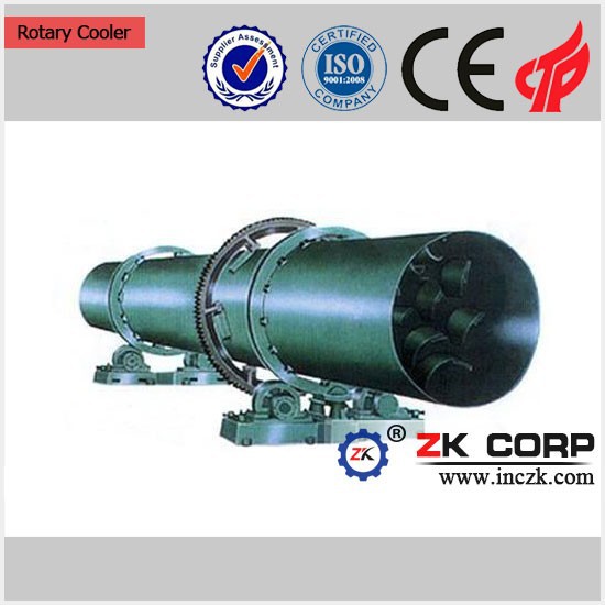 zk energy saving rotary kiln In the working process of flotation machine, the choice of flotation process should combine with mineral ores features (especially mineral grade and composition), ore beneficiation equipment assignment of the plant and other factors. zk energy saving rotary kiln In the working process of flotation machine, the choice of flotation process should combine with mineral ores features (especially mineral grade and composition), ore beneficiation equipment assignment of the plant and other factors.