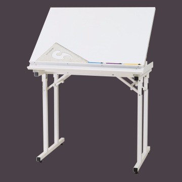 f358f2de4bb61499e5e6a7360ce6_l.jpg