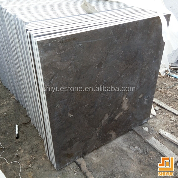 Brown Limestone (3).jpg