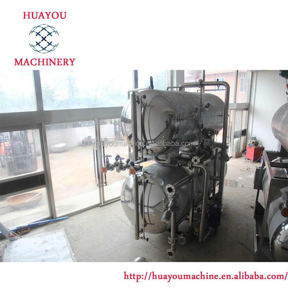 キノコ堆肥machine/蒸気ボイラー仕入れ・メーカー・工場