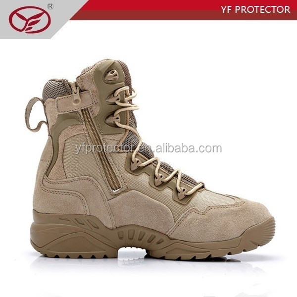 tactical boot 4.jpg