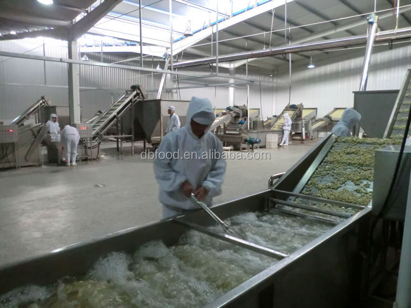 New crop dehydrated garlic powder 100-120 mesh ,good quality from our factory