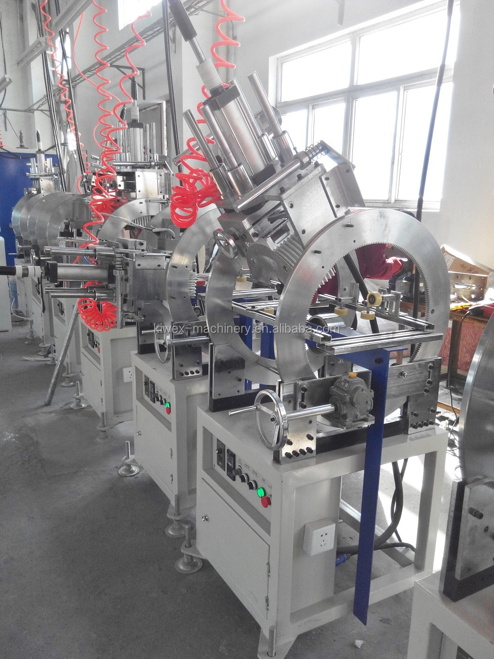 Ps Frame Moulding Machine Buy Photo Frame Moulding Machine,Photo