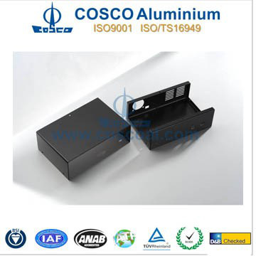 rBAAaFPWaTyAaPM0AACxHXsc-No267_l.jpg