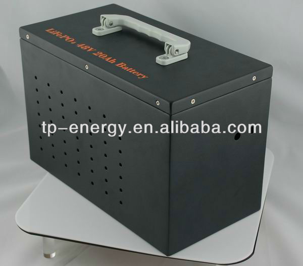 Lithium battery 48V 20AH.jpg