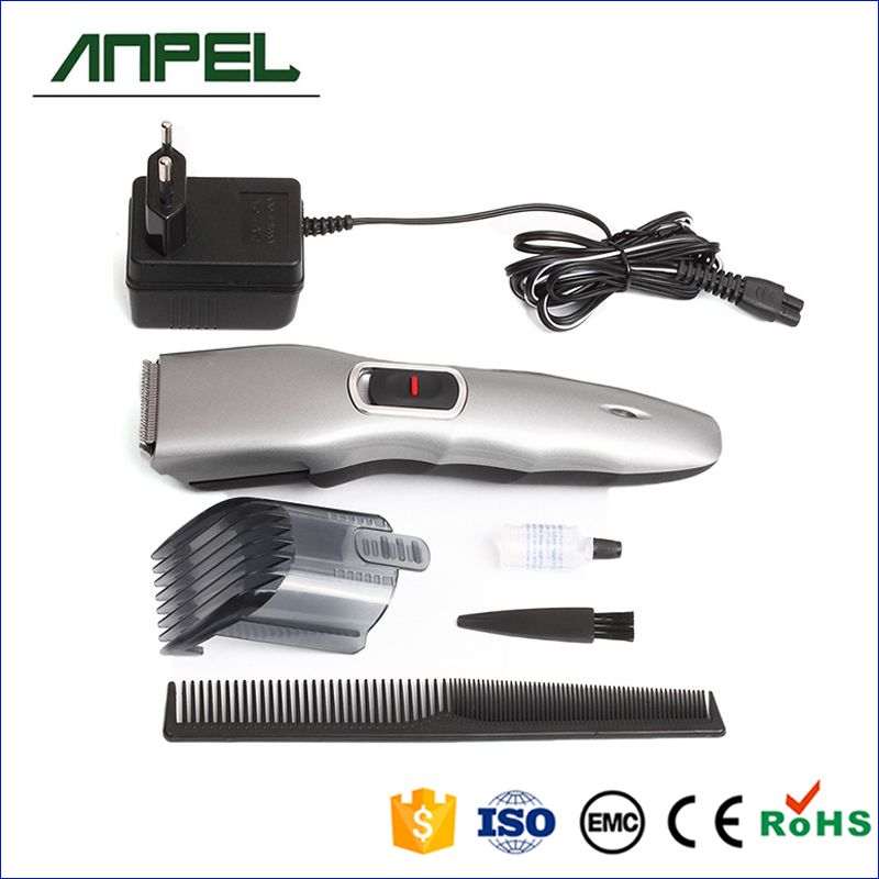 Slim Long Length Clipper Blade Sharpening Machines Barber