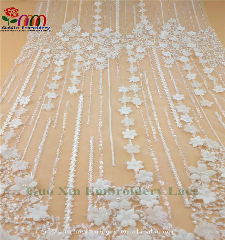 3d lace fabric(14).jpg