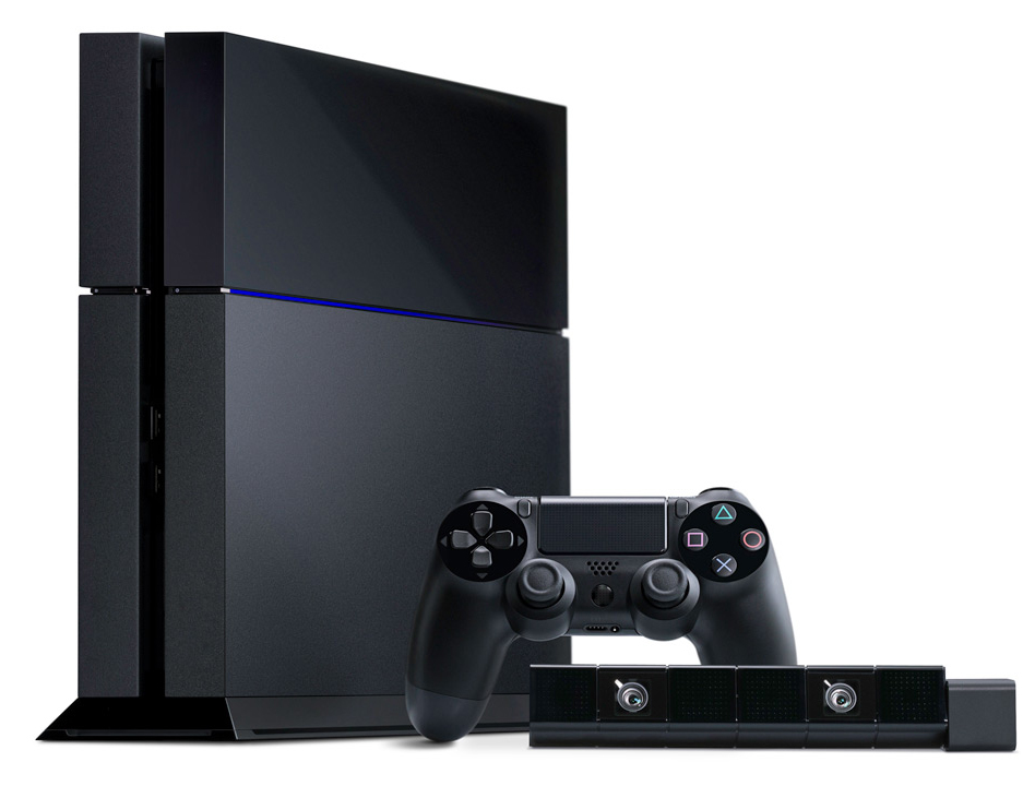 熱い販売2014年ps4用ビデオゲームコンソール問屋・仕入れ・卸・卸売り