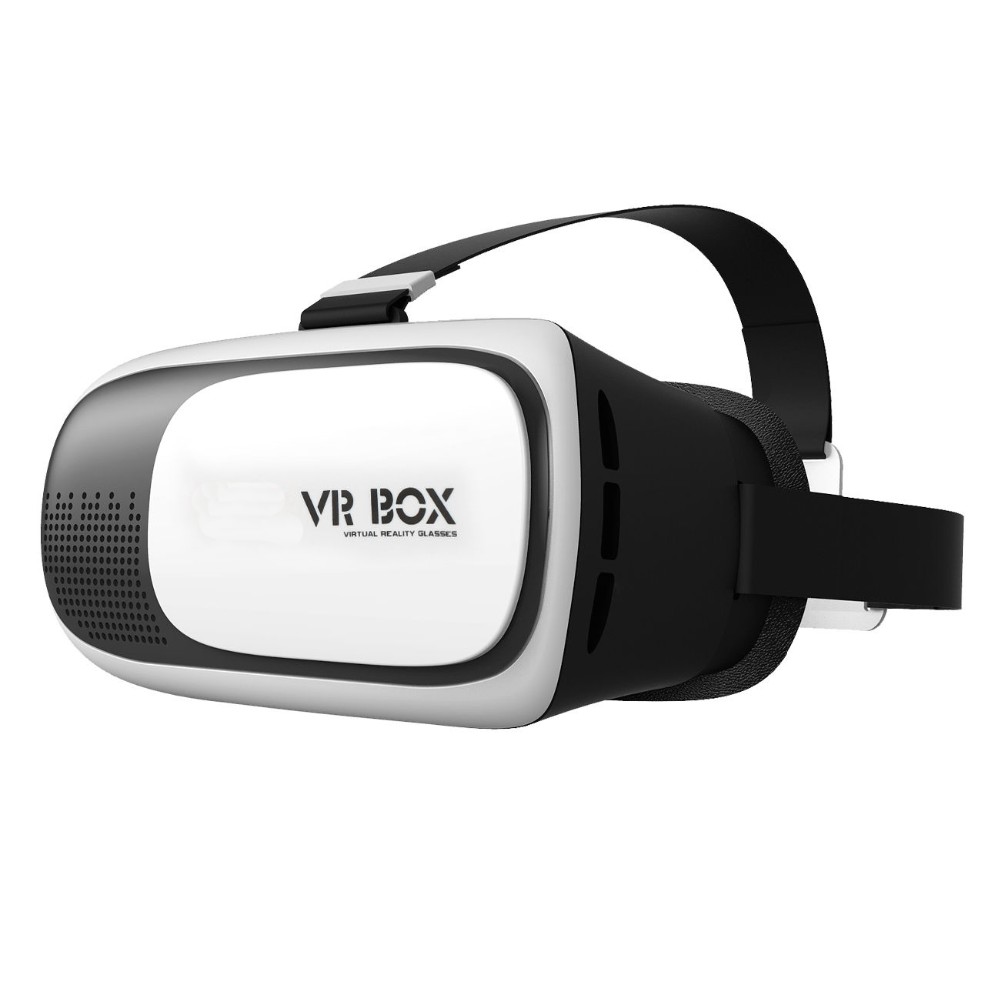 ベストセラーvrボックス3d仮想現実ヘルメットビデオメガネ用スマートフォン3〜6インチ仕入れ・メーカー・工場