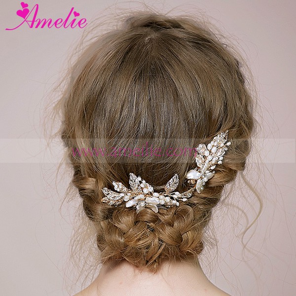 Bride hair comb and clip (3).jpg
