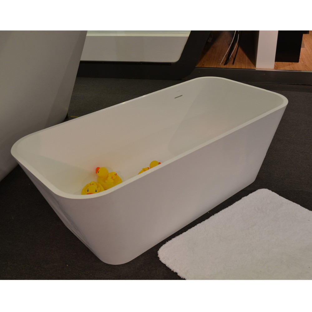 swimming bathtub for adults