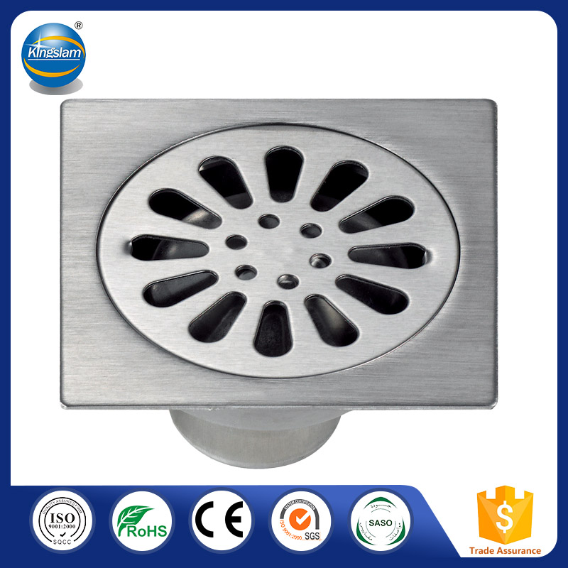 kfd0036-sq.jpg