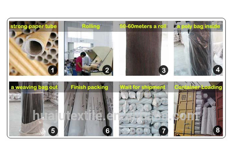 Sandwiches polyester mesh fabric