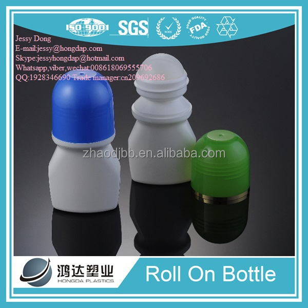 P1037180ミリリットルプラスチックロール- 上制汗消臭ボトル問屋・仕入れ・卸・卸売り