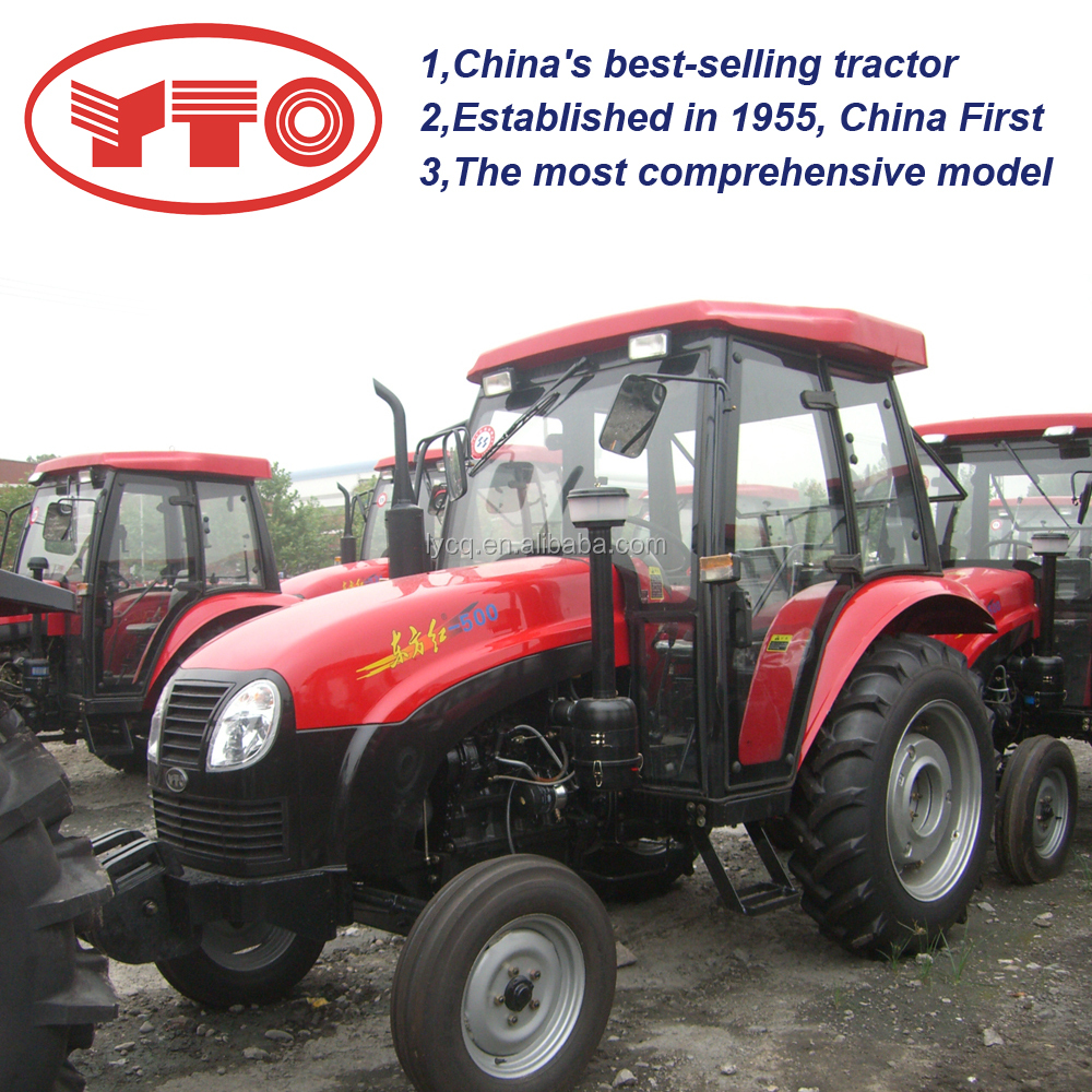 Farm Tractor For Sale Philippines Buy Farm Tractor For Sale