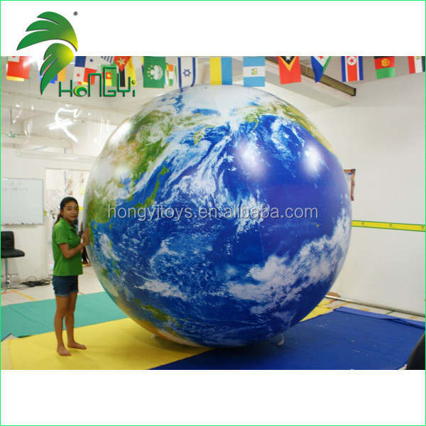 inflatable earth (7)