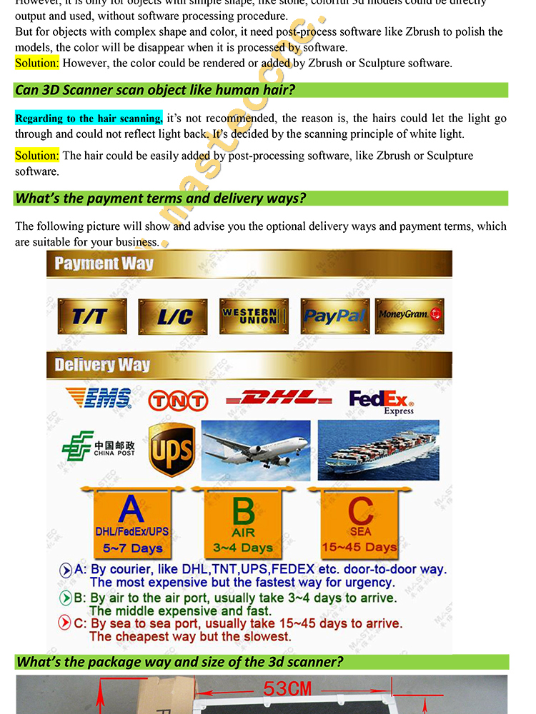 FAQ-Of-Choosing-Or-Using-3D-Scanner-2_03.jpg