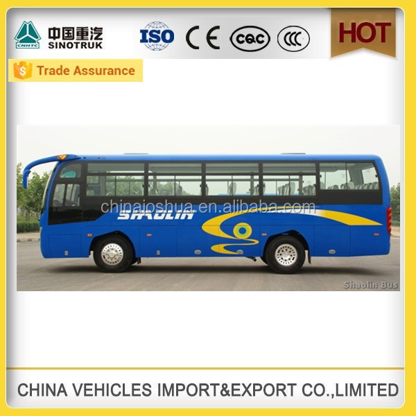 intercity bus for export.jpg