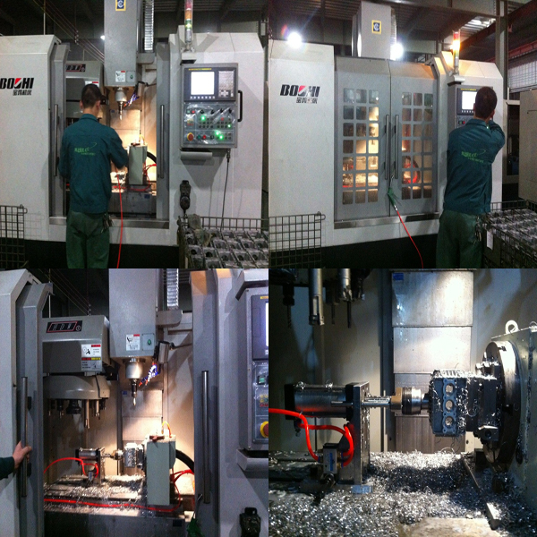 machine centre-2