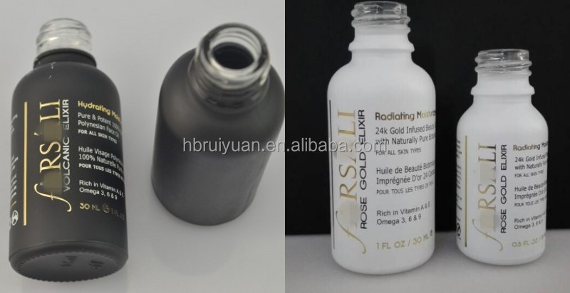 ボストンラウンドeの液体15ミリリットル子どもにとって安全なスポイト付きガラスのドロッパーボトル卸売中国で-- 納期48時間仕入れ・メーカー・工場