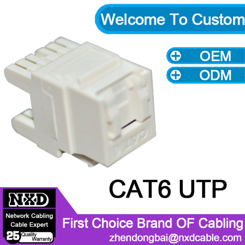 プロのrj45コネクタモジュールジャックメーカー、 安い価格rj45ジャックコネクタモジュール問屋・仕入れ・卸・卸売り