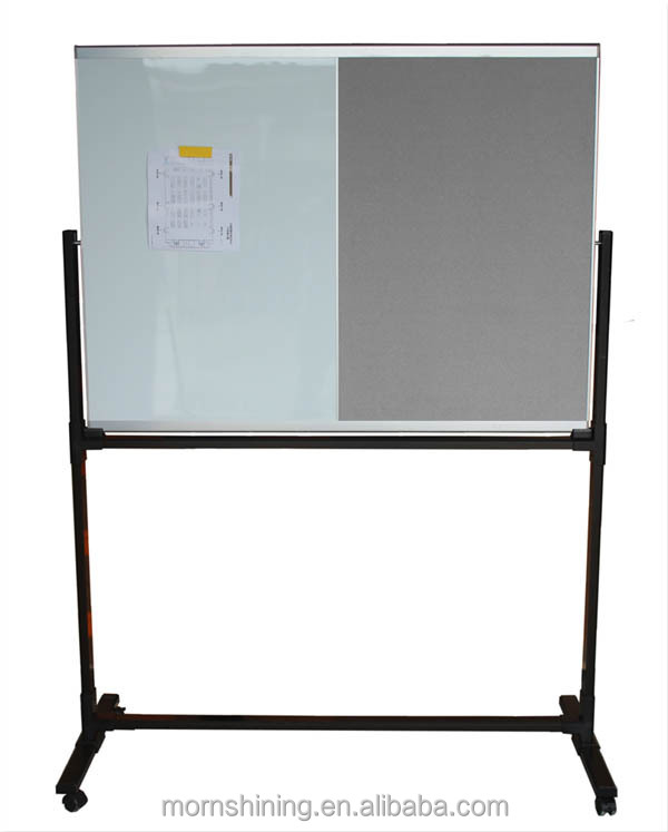 Movable Pin Board With Stand Buy Pin Board,Pin Board With Stand,Movable Stand Product on