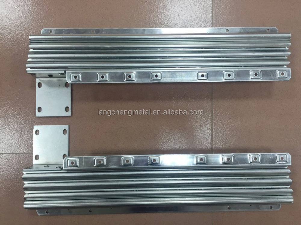 extension table slide 2