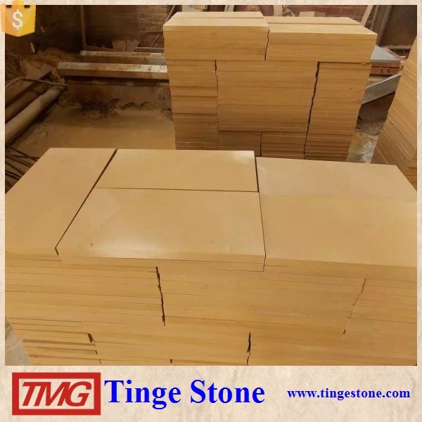 yellow sandstone (1)