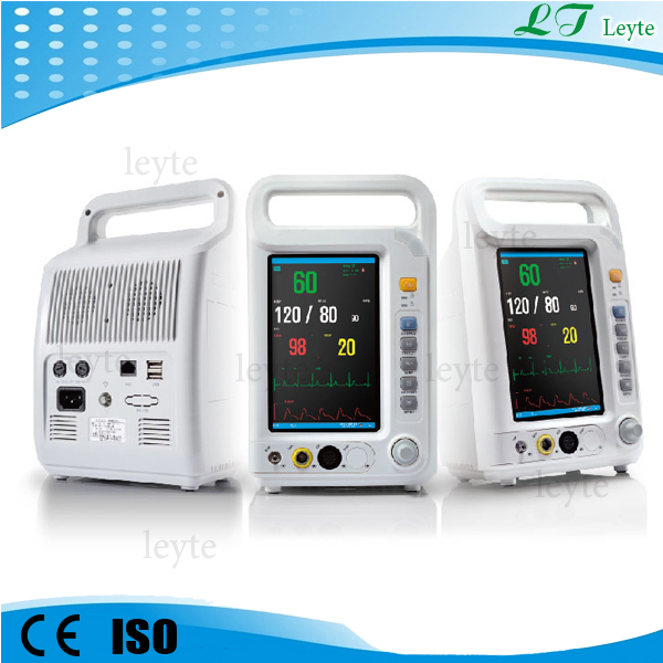 LT8000A.jpg