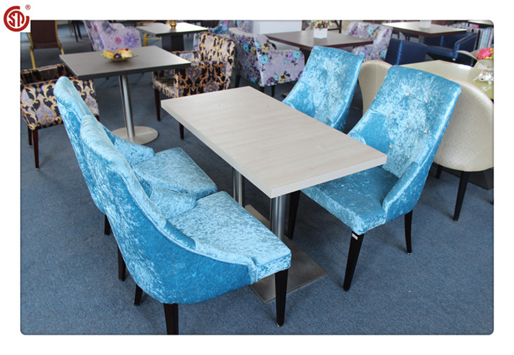 のレストランのダイニングテーブルと椅子of-60-1販売のための仕入れ・メーカー・工場