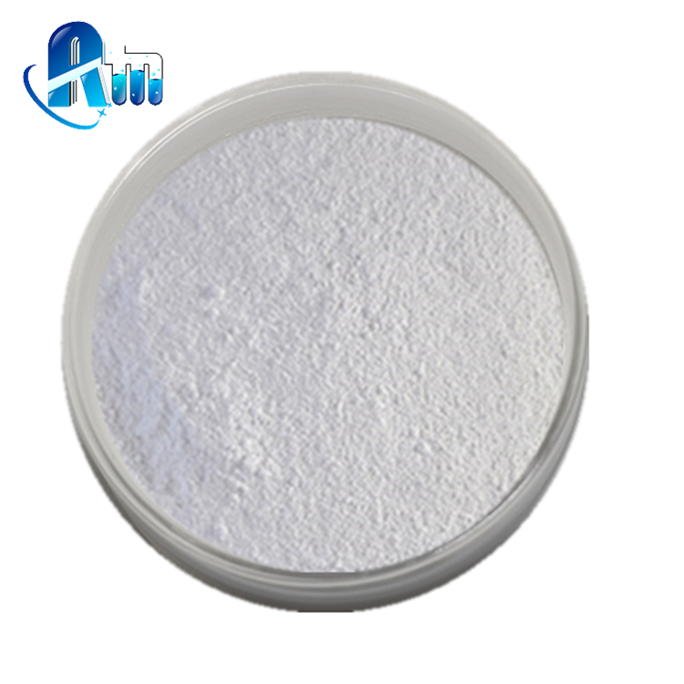 Wholesale Rare Earth Salts Cerium Carbonate With High Quality Buy