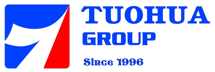 Logo5.jpg