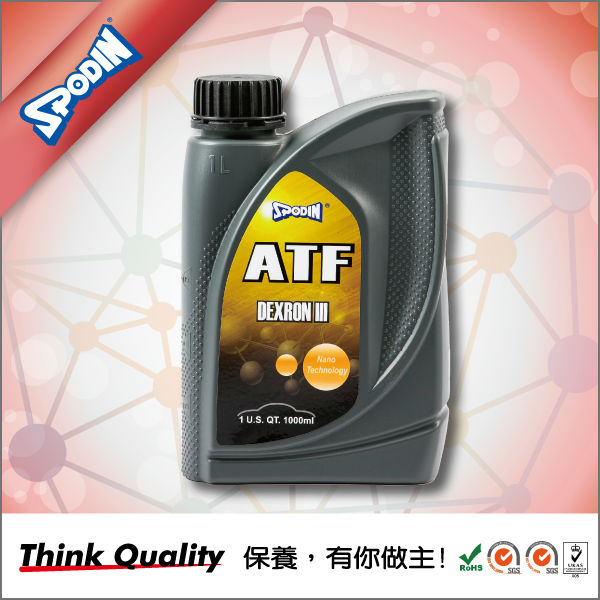 5w-50エンジンオイルエンジンオイル問屋・仕入れ・卸・卸売り