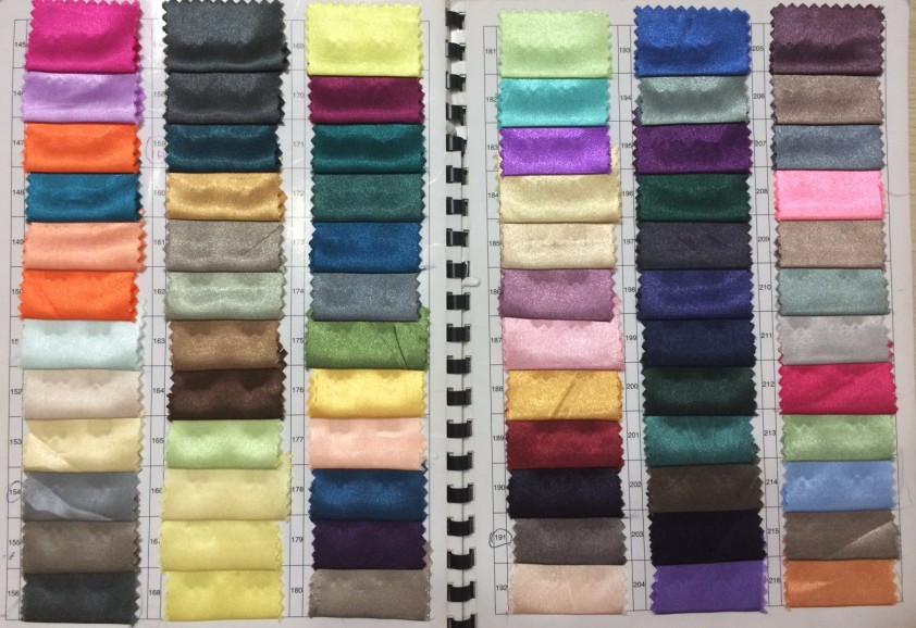 thin satin color chart3.jpg