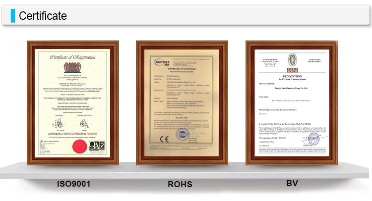 certificate.jpg