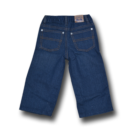 ホットな新しい方法2015綿100％キッズデニムジーンズ卸売安い子供のジーンズ仕入れ・メーカー・工場