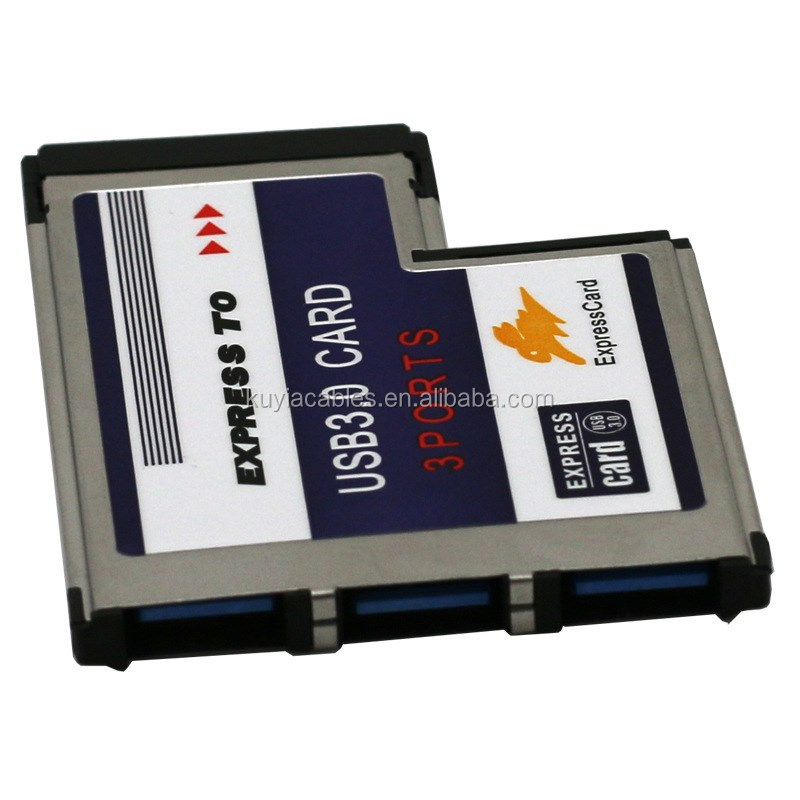 usb 3 card laptop usb 3 card laptop