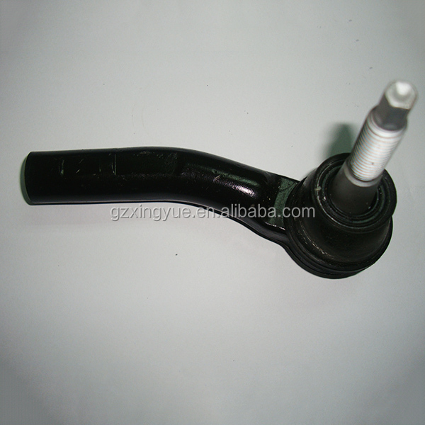 Car Auto Left Outer Tie Rod End For Cadillac XTS Buick Regal Lacrosse 22776529 4012512問屋・仕入れ・卸・卸売り