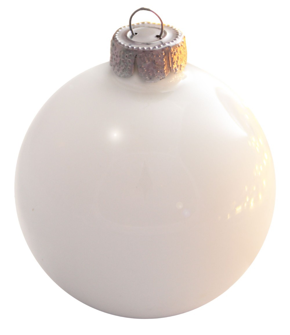 wholesale event party bauble ornaments christmas xmas tree wholesale event party bauble ornaments christmas xmas tree
